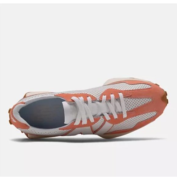 New Balance Shoes - 327 - NWT - Picture 4 of 6